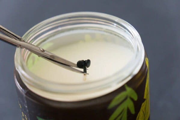 Lợi &iacute;ch của việc đốt nến thơm trong ph&ograve;ng