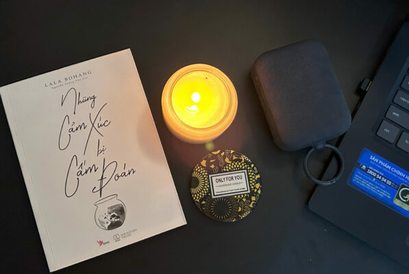 Nguồn gốc, th&agrave;nh phần của nến